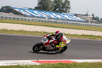 25-to-27th-july-2019;Slovakia-Ring;event-digital-images;motorbikes;no-limits;peter-wileman-photography;trackday;trackday-digital-images